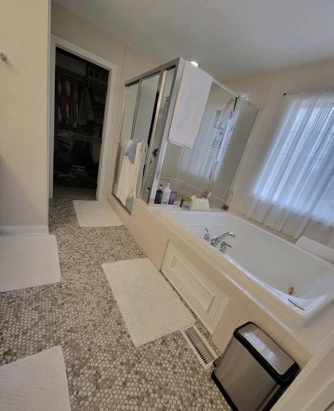 Atlantic Seamaids Cleaning Services LLC