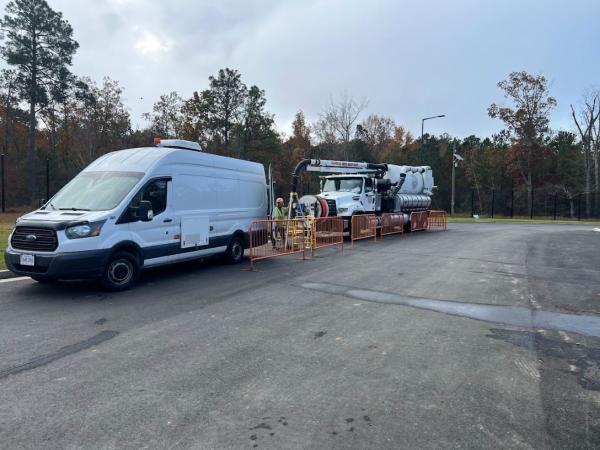 Capital City Services