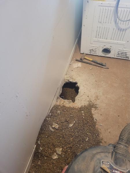 Acme Plumbing