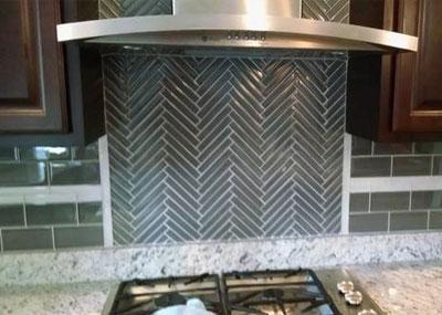 Evergreen Construction & Utah Basement Finishing