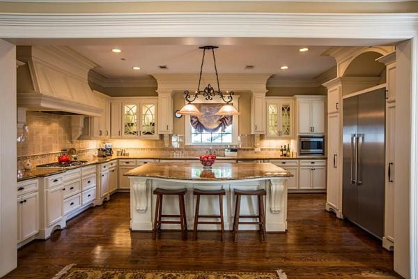 Dbuilders Construction Inc.