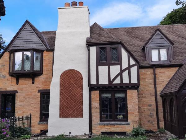 Creative Construction