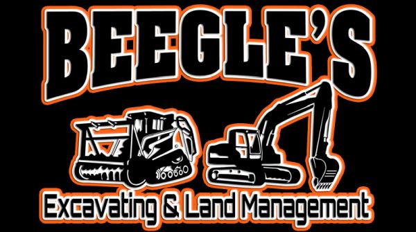 Beegle's Excavating & Land Management