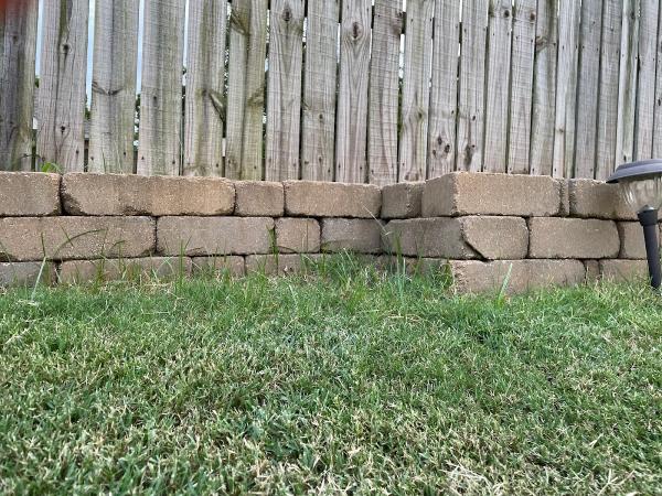 Adam's Landscapes Inc