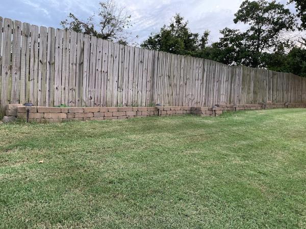 Adam's Landscapes Inc