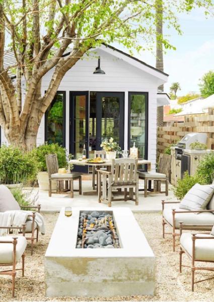 Silver + Oak Realty