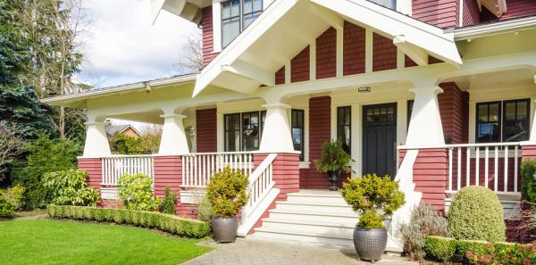 Rent Appeal