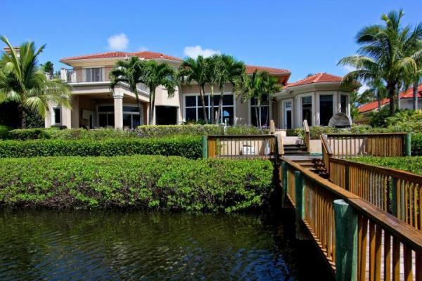 TRM Construction Management