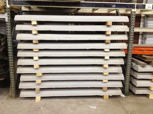 Minneapolis Concrete Products