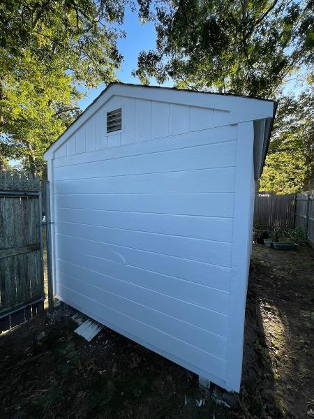 Plymouth County Home Services