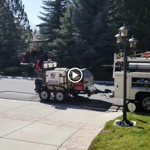 D&B Property Maintenance