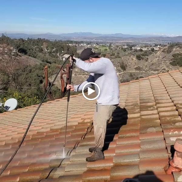 D&B Property Maintenance