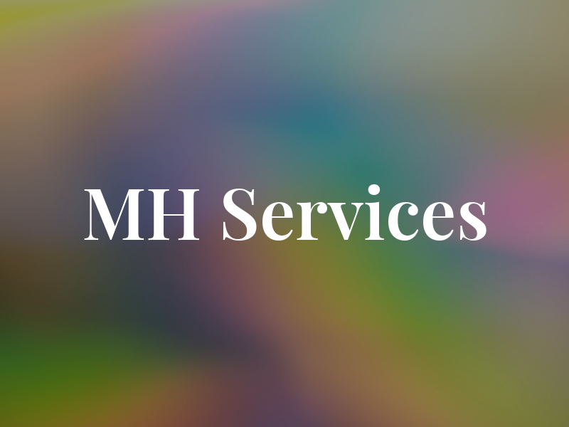 MH Services