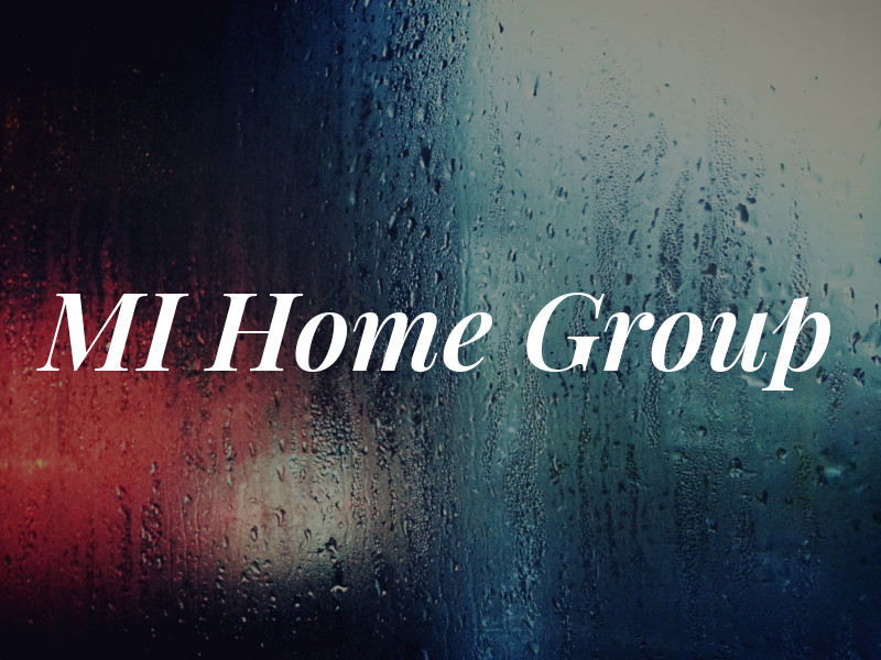 MI Home Group