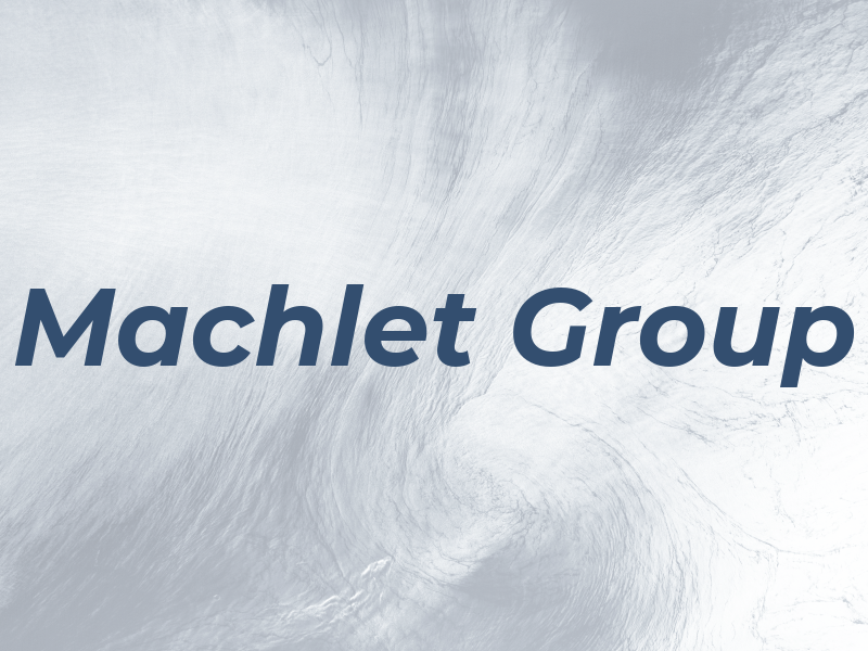 Machlet Group