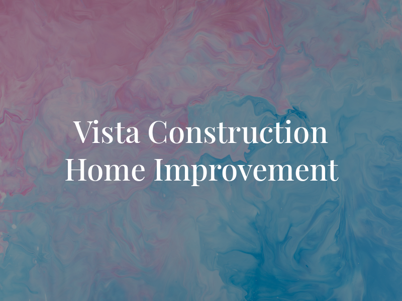 Mar Vista Construction & Home Improvement