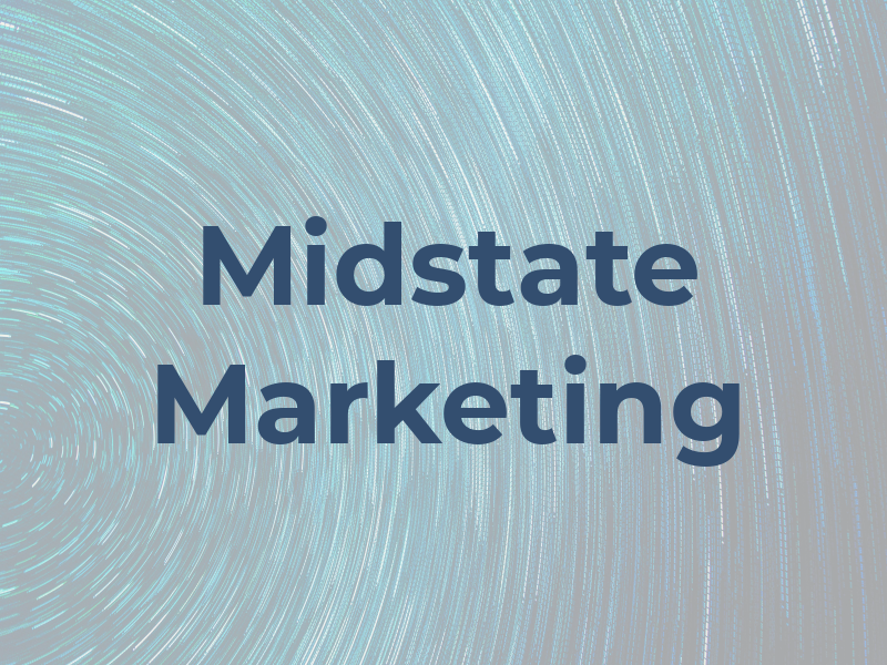 Midstate Marketing