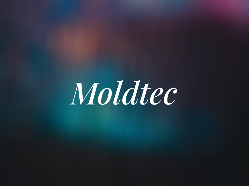 Moldtec