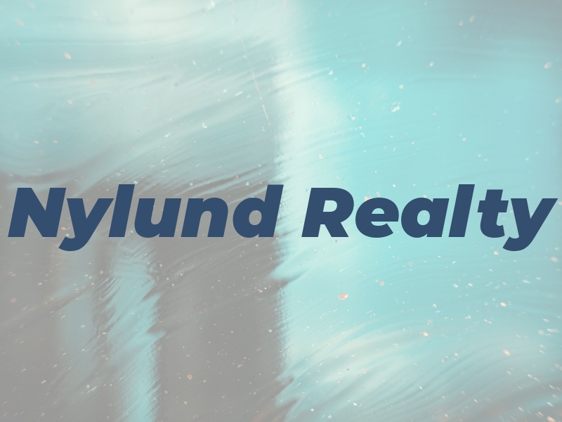 Nylund Realty