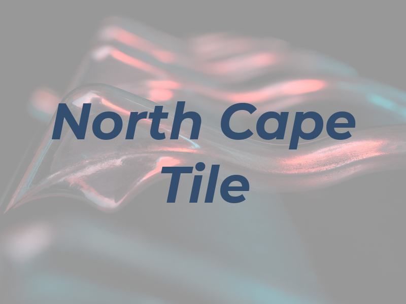 North Cape Tile LLC