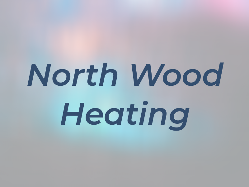 North Wood Heating