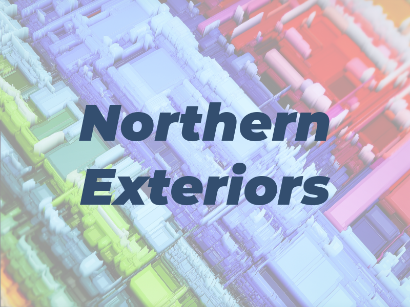 Northern Exteriors