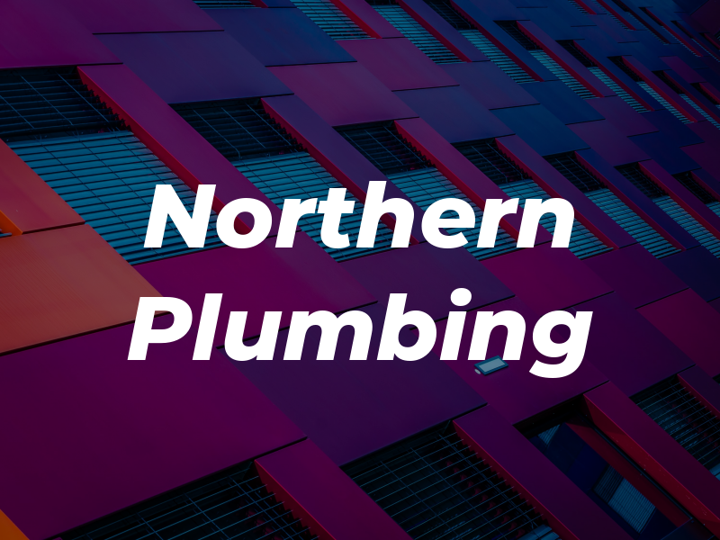 Northern Plumbing