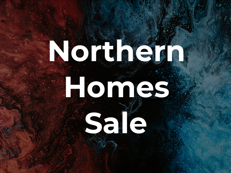Northern VA Homes For Sale