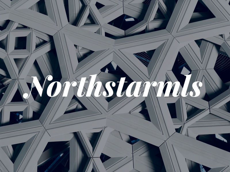Northstarmls