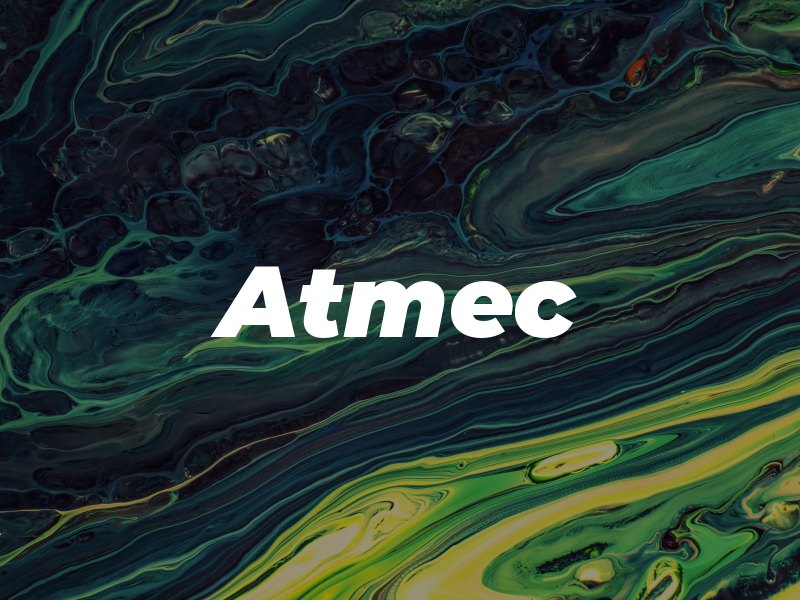 Atmec