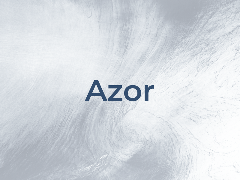 Azor