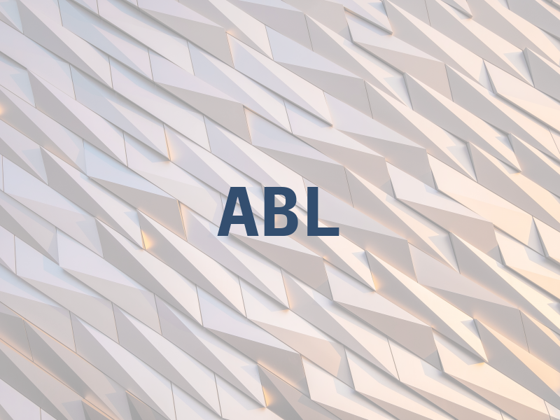 ABL