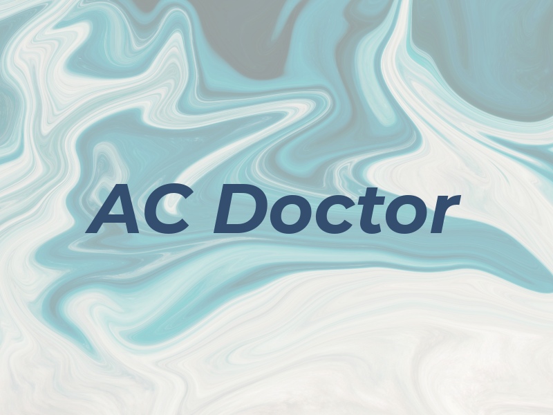 AC Doctor