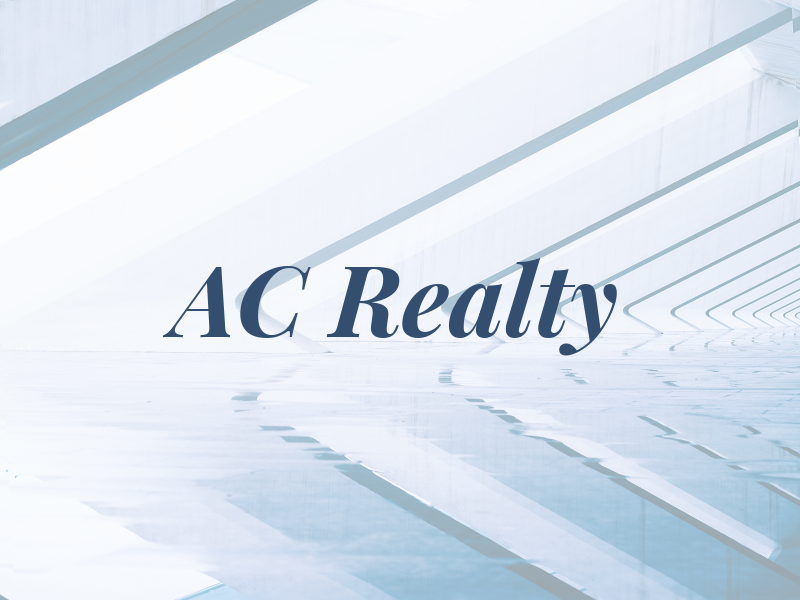 AC Realty