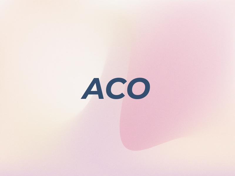 ACO