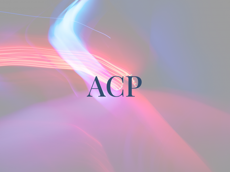ACP