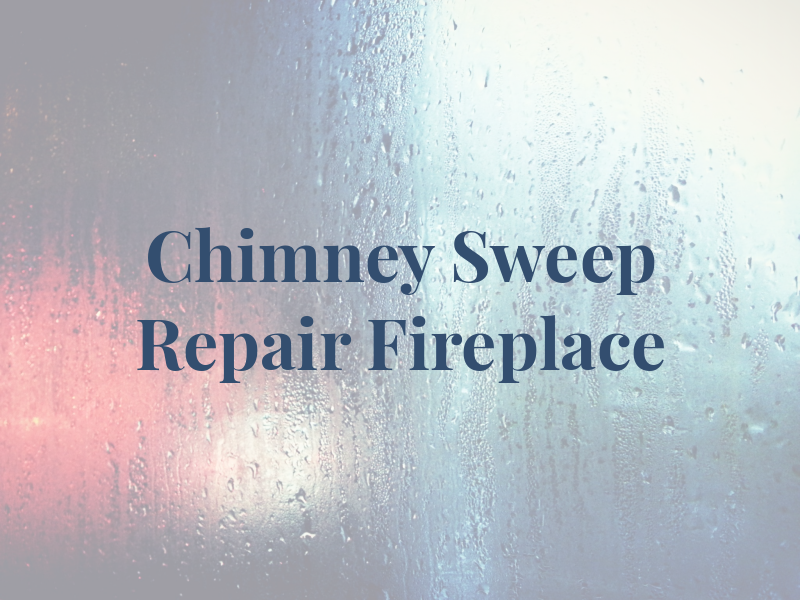 ACS Chimney Sweep and Repair & Gas Fireplace NYC