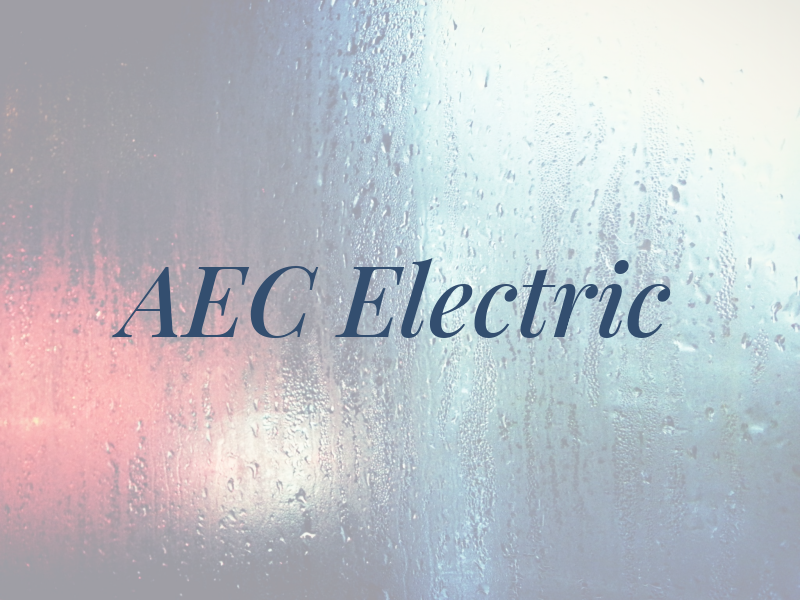 AEC Electric