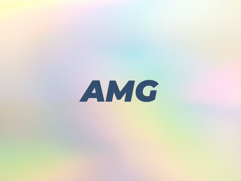 AMG