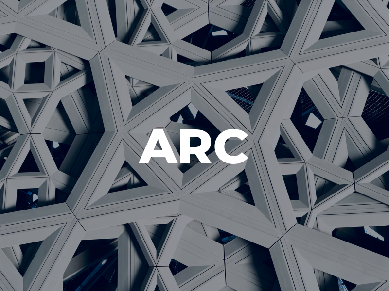 ARC