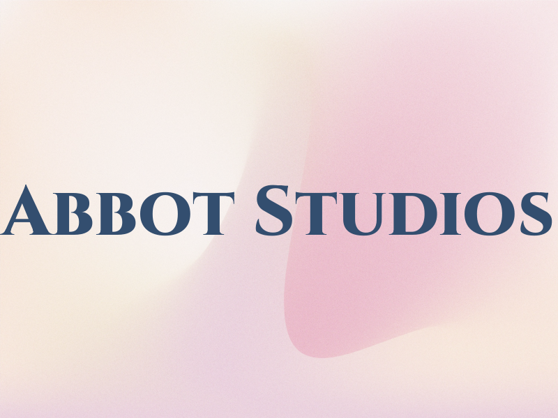 Abbot Studios
