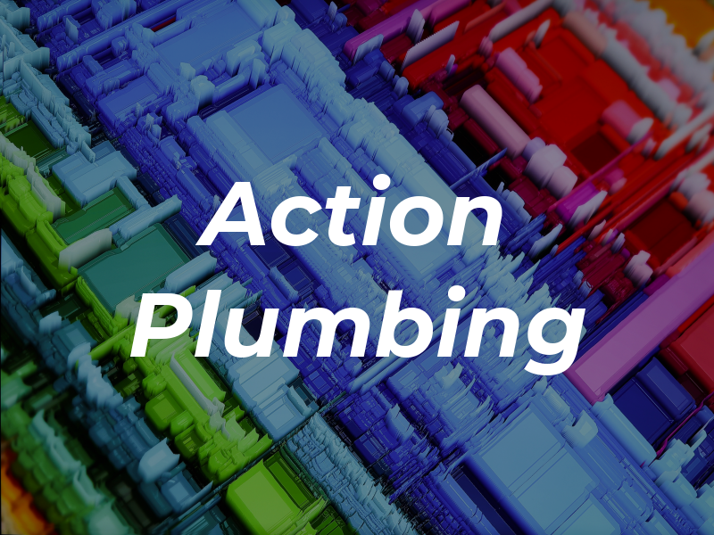 Action Plumbing