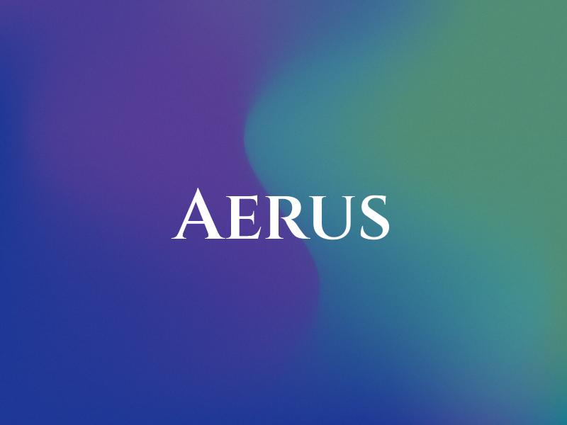 Aerus