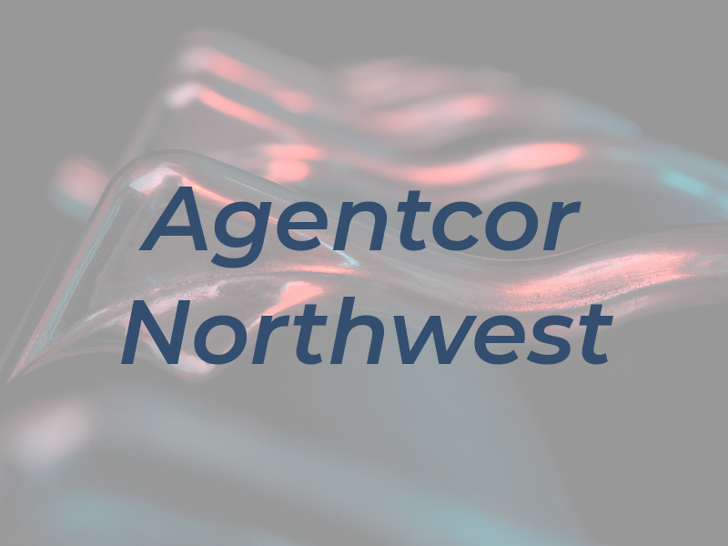 Agentcor Northwest