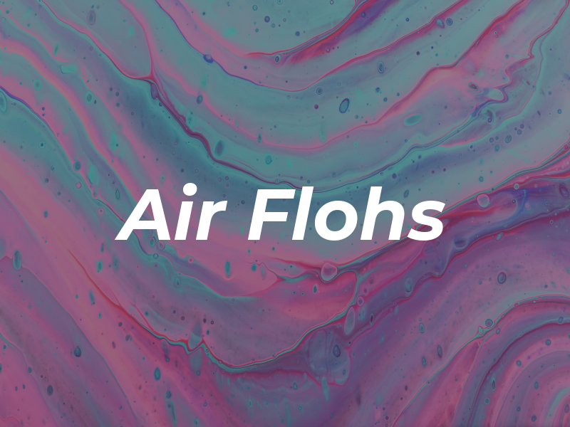 Air Flohs