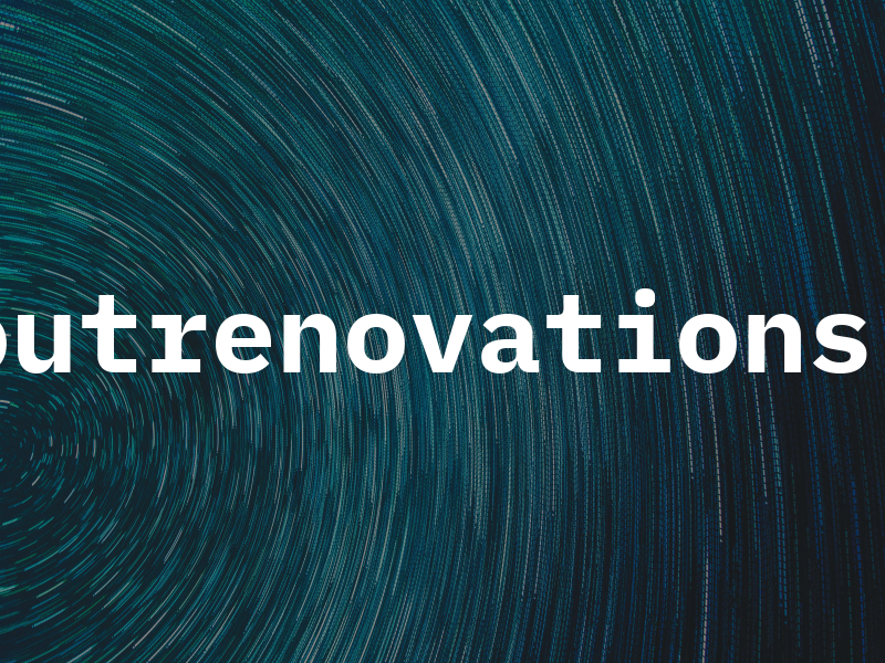 Alloutrenovations.com