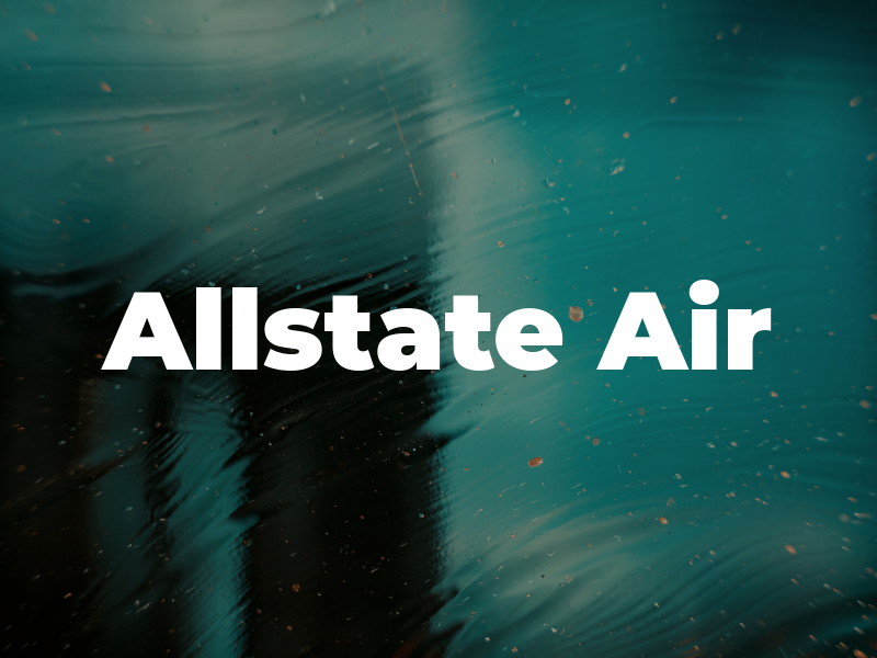Allstate Air
