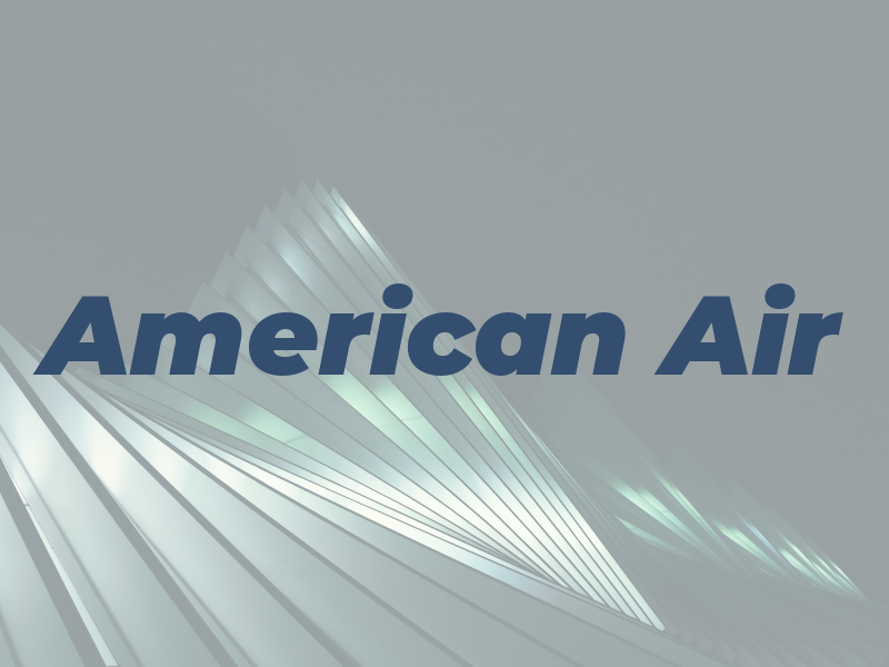 American Air