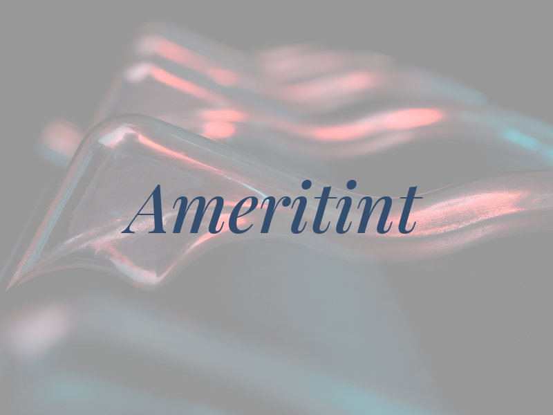 Ameritint