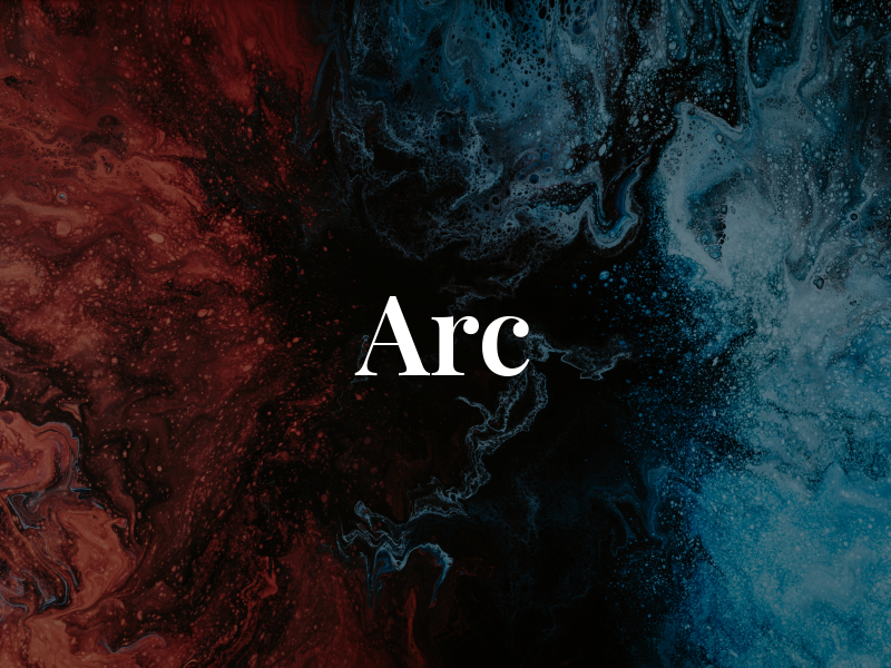 Arc